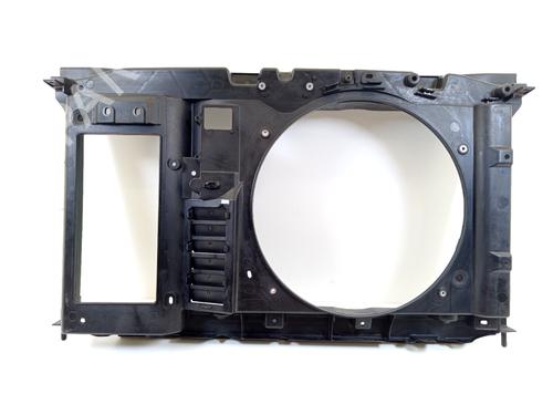 Front slam panel CITROËN C4 II (NC_) 1.6 BlueHDi 100 | BP28361363C72  - Image 9