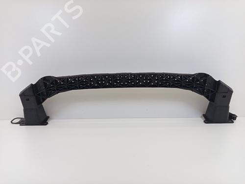 front-bumper-reinforcement-citroen-c4-ii-nc_-2009-28361365 main image