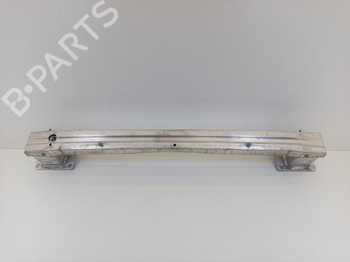front-bumper-reinforcement-citroen-c4-ii-nc_-2009-28361366 main image