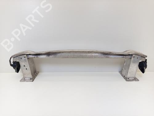 Used Front bumper reinforcement Front bumper reinforcement AUDI A4 B8 (8K2) 2.0 TDI (143 hp) 28198495 28198495