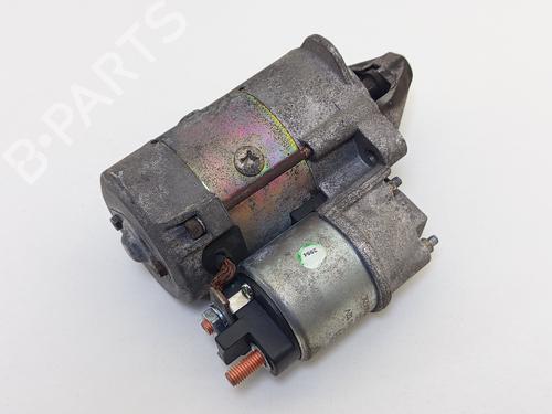 Starter SMART CITY-COUPE (450) 0.6 (S1CLB1, 450.331, 450.336) | BP28212277M8  - Image 5