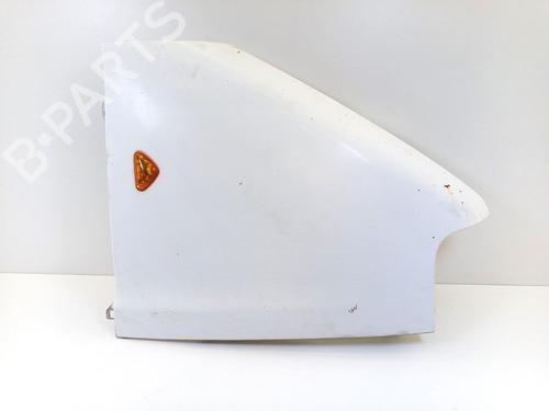 right-front-fenders-fiat-ducato-van-244_-2001-28214398 main image