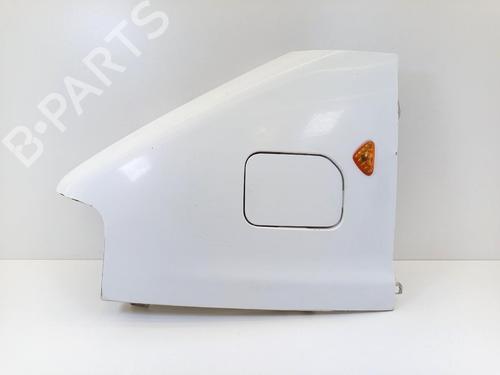 left-front-fenders-fiat-ducato-van-244_-2001-28214399 main image