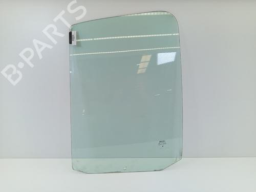 front-left-door-window-fiat-ducato-van-244_-2001-28214401 main image