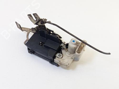 rear-right-lock-fiat-ducato-van-244_-2001-28214404 main image