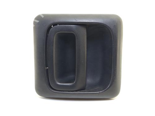 rear-right-exterior-door-handle-fiat-ducato-van-244_-2001-28214405 main image