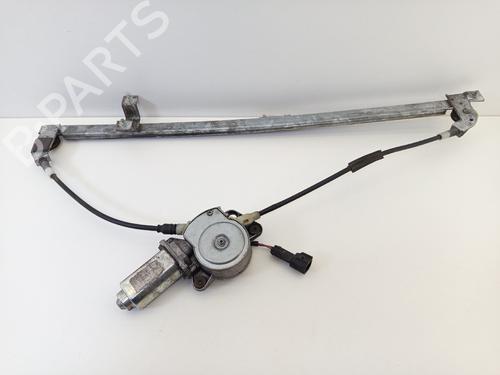 front-right-window-mechanism-fiat-ducato-van-244_-2001-28214406 main image