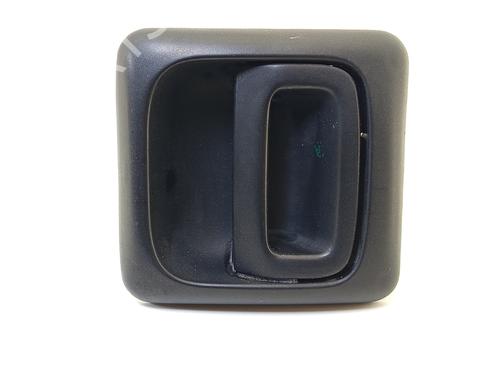 front-right-exterior-door-handle-fiat-ducato-van-244_-2001-28214409 main image