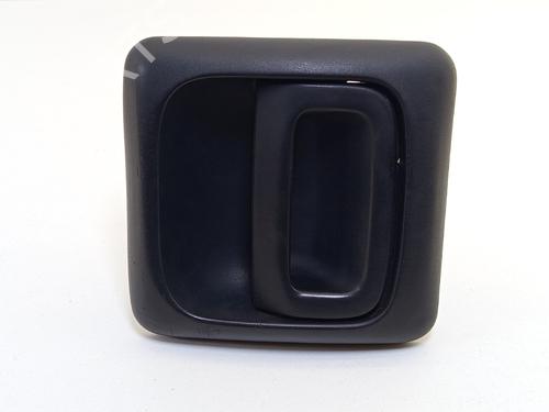 front-left-exterior-door-handle-fiat-ducato-van-244_-2001-28214410 main image