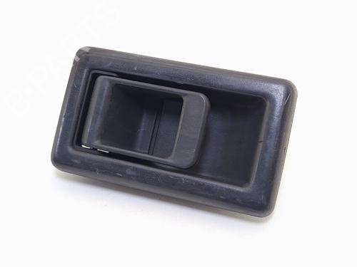 rear-left-interior-door-handle-fiat-ducato-van-244_-2001-28214411 main image
