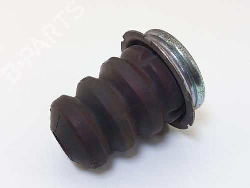 Used Engine mount Engine mount FIAT DUCATO Van (244_) 2.8 JTD (128 hp) 28214416 28214416