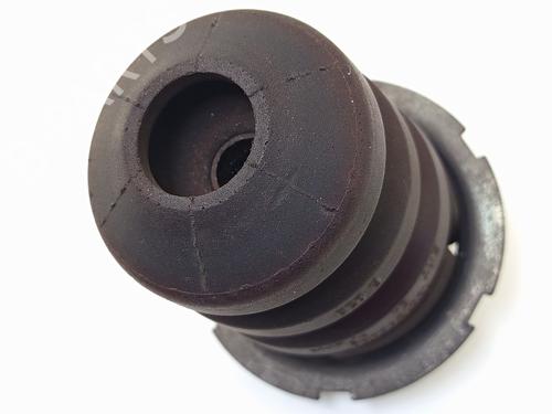 Engine mount FIAT DUCATO Van (244_) 2.8 JTD | BP28214416M89  - Image 5