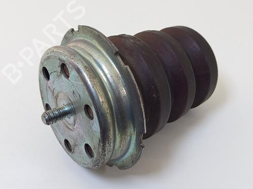 Used Engine mount Engine mount FIAT DUCATO Van (244_) 2.8 JTD (128 hp) 28214417 28214417