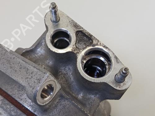 AC compressor CITROËN C4 II (NC_) 1.6 BlueHDi 100 | BP28216875M34 - Image 4