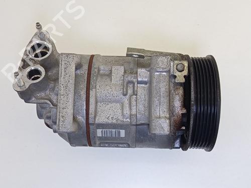 AC compressor CITROËN C4 II (NC_) 1.6 BlueHDi 100 | BP28216875M34 - Image 7