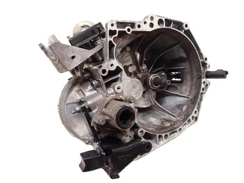 Gearbox CITROËN C4 II (NC_) 1.6 BlueHDi 100 | BP28216877M3 - Image 2