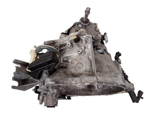 Gearbox CITROËN C4 II (NC_) 1.6 BlueHDi 100 | BP28216877M3 - Image 3