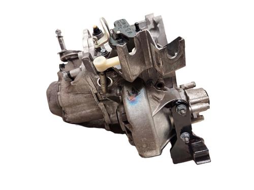 Gearbox CITROËN C4 II (NC_) 1.6 BlueHDi 100 | BP28216877M3 - Image 4