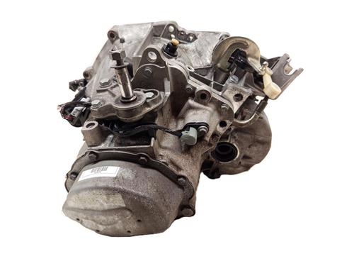 Gearbox CITROËN C4 II (NC_) 1.6 BlueHDi 100 | BP28216877M3 - Image 5