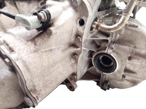Gearbox CITROËN C4 II (NC_) 1.6 BlueHDi 100 | BP28216877M3 - Image 6