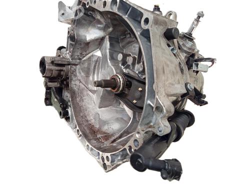 Gearbox CITROËN C4 II (NC_) 1.6 BlueHDi 100 | BP28216877M3 - Image 9