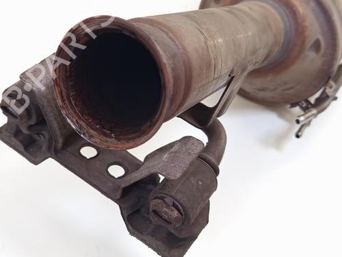 Catalyst CITROËN C4 II (NC_) 1.6 BlueHDi 100 | BP28216881M10  - Image 5