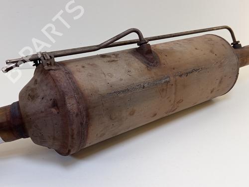 Catalyst CITROËN C4 II (NC_) 1.6 BlueHDi 100 | BP28216881M10  - Image 10