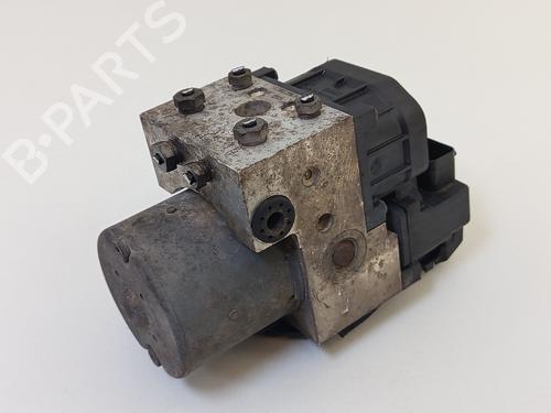 Used ABS pump ABS pump FIAT DUCATO Van (244_) 2.8 JTD (128 hp) 28216882 28216882