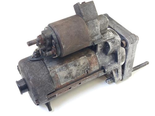 Starter FIAT DUCATO Van (244_) 2.8 JTD | BP28216884M8  - Image 8