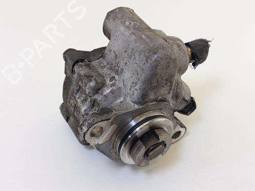 Used Steering pump Steering pump FIAT DUCATO Van (244_) 2.8 JTD (128 hp) 28216885 28216885
