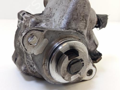 Steering pump FIAT DUCATO Van (244_) 2.8 JTD | BP28216885M99 - Image 2