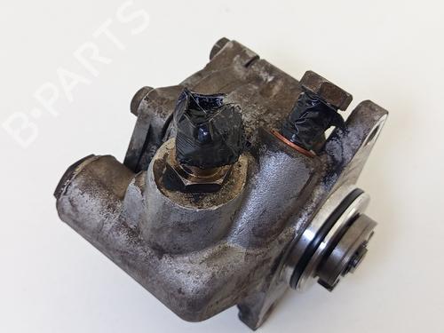 Steering pump FIAT DUCATO Van (244_) 2.8 JTD | BP28216885M99 - Image 3