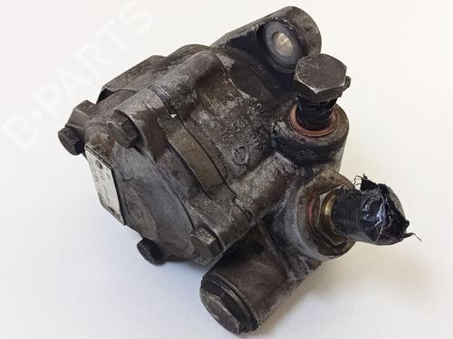 Steering pump FIAT DUCATO Van (244_) 2.8 JTD | BP28216885M99 - Image 4