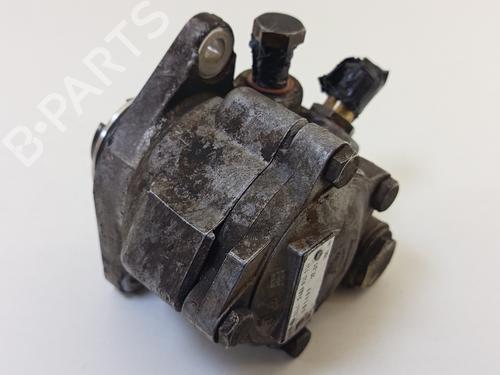 Steering pump FIAT DUCATO Van (244_) 2.8 JTD | BP28216885M99 - Image 6