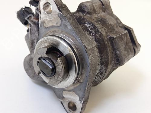 Steering pump FIAT DUCATO Van (244_) 2.8 JTD | BP28216885M99 - Image 7