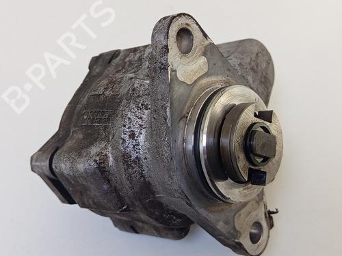 Steering pump FIAT DUCATO Van (244_) 2.8 JTD | BP28216885M99 - Image 8