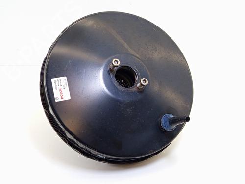 servo-brake-fiat-ducato-van-244_-2001-28216886 main image