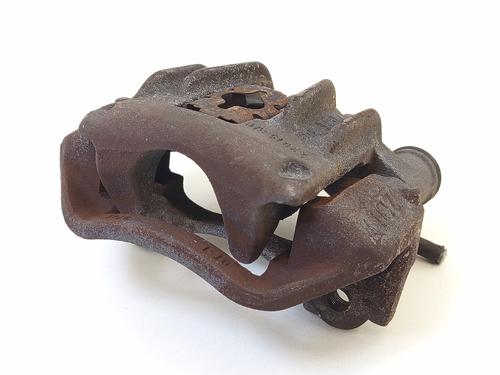 right-rear-brake-caliper-fiat-ducato-van-244_-2001-31253499 main image