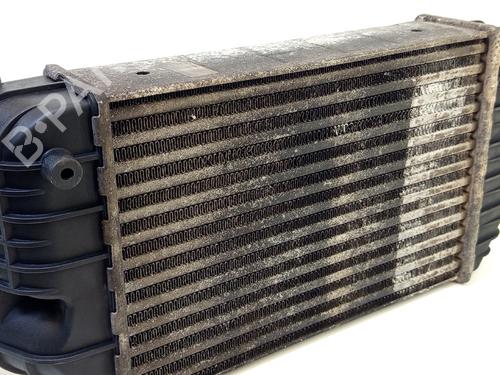 Intercooler FIAT DUCATO Van (244_) 2.8 JTD | BP28218153M30  - Image 7