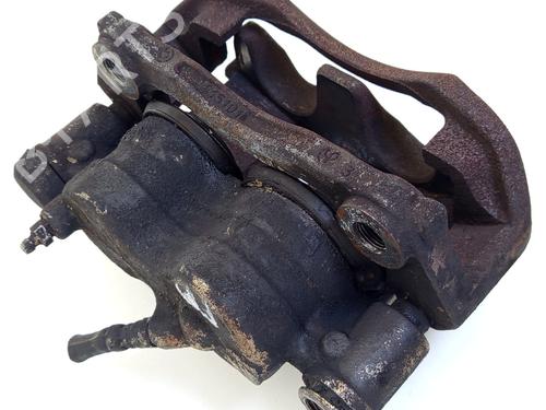 Right front brake caliper FIAT DUCATO Van (244_) 2.8 JTD | BP31253502M104 - Image 10