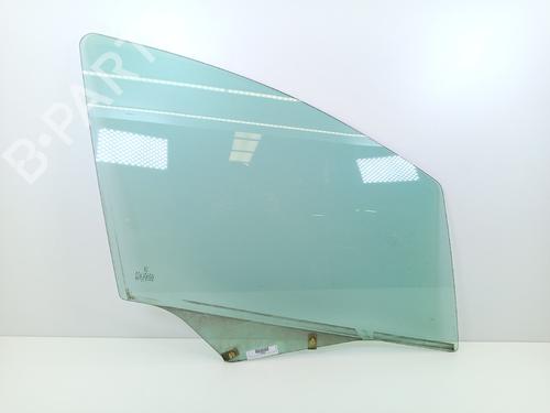Used Front right door window Front right door window PEUGEOT 307 Break (3E) 1.4 HDi (68 hp) 31191829 31191829