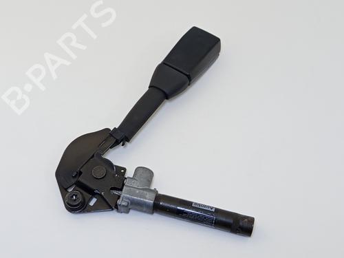 Used Seat buckle Seat buckle BMW 5 (E39) [1995-2003] 31253504 31253504