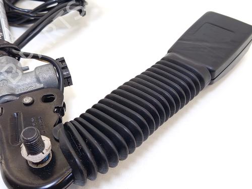 Seat buckle CITROËN JUMPER II Van 2.2 BlueHDi 120 | BP31253506I32  - Image 6