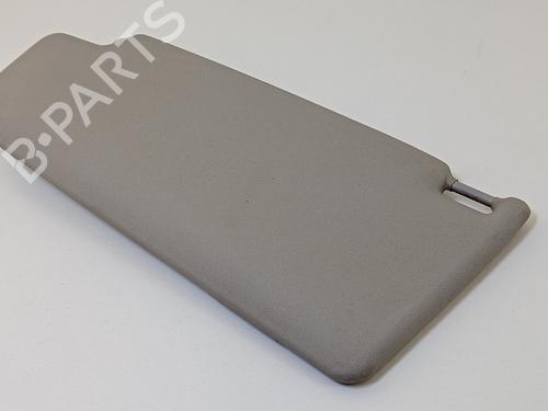Right sun visor VW POLO (6N2) 1.4 TDI | BP28582393I2 - Image 5