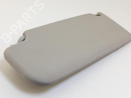 Right sun visor VW POLO (6N2) 1.4 TDI | BP28582393I2 - Image 6