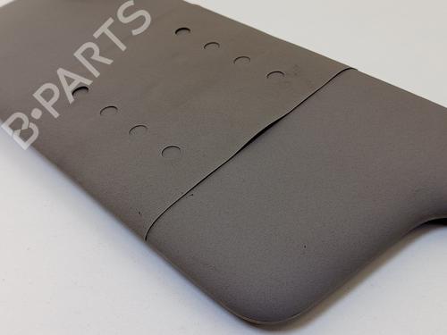 Left sun visor AUDI 80 B4 Avant (8C5) 1.9 TDI | BP28582396I1 - Image 3
