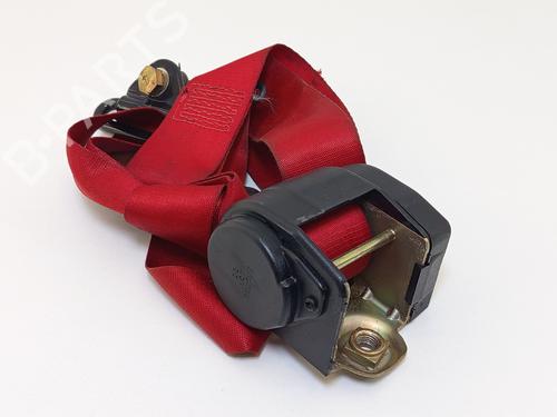 Used Front left belt tensioner Front left belt tensioner ROVER 100 / METRO Hatchback (XP) [1989-1998] 28582412 28582412