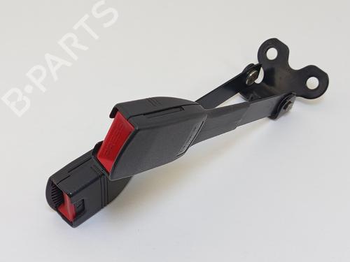 Used Seat buckle Seat buckle ROVER 100 / METRO Hatchback (XP) [1989-1998] 28582414 28582414