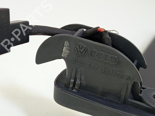 Right sun visor SEAT LEON (1P1)  | BP28582416I2  - Image 5