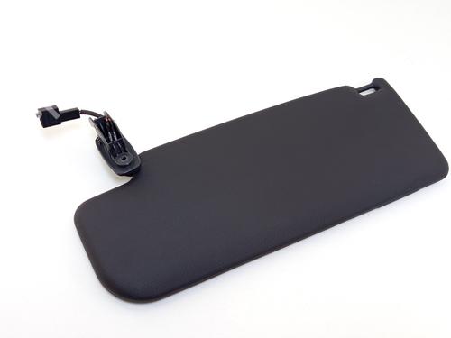 Right sun visor SEAT LEON (1P1)  | BP28582416I2  - Image 6